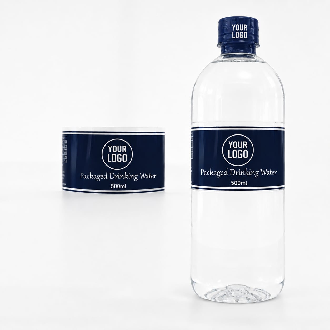 TajiPack bulk packaging supply