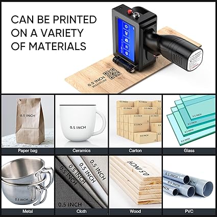 Product coding equipment used for packaging workflows