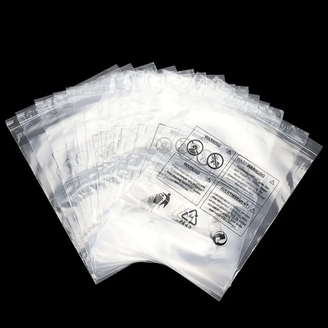 Polybag