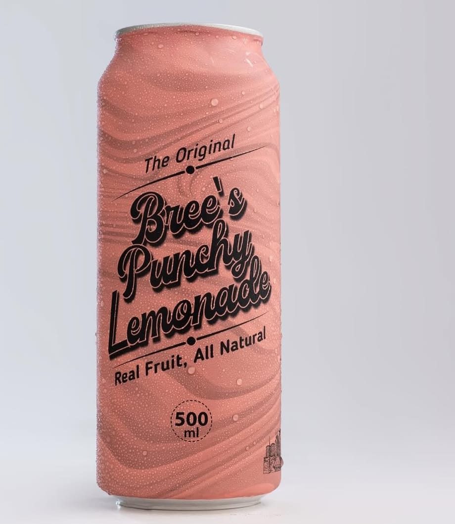 Pvc Shrink Label